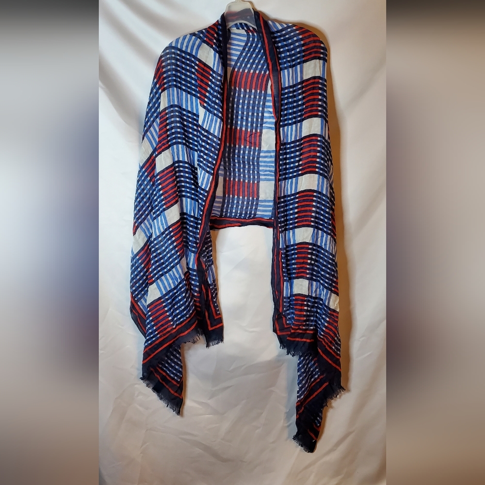 Tommy Hilfiger Scarf